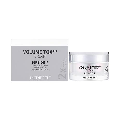 MEDI-PEEL-Peptide-9-Volume-Tox-Pro-Cream