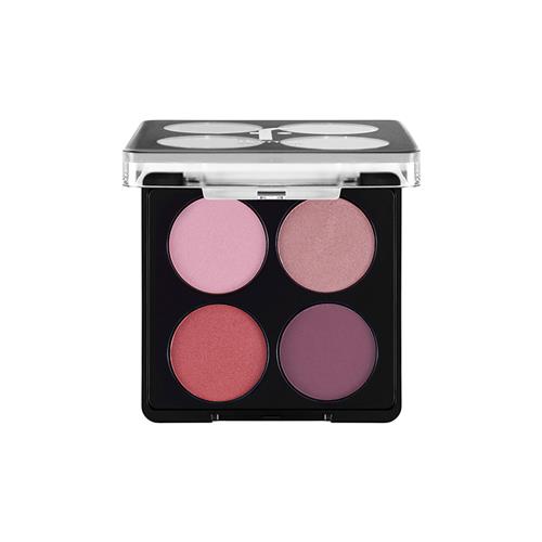 Flormar-4-Color-Eyeshadow-Palette