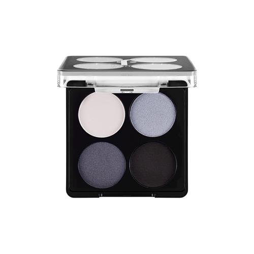 Flormar-4-Color-Eyeshadow-Palette