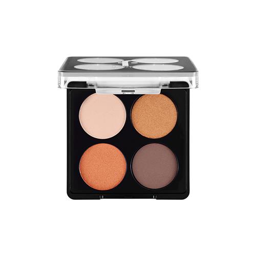Flormar-4-Color-Eyeshadow-Palette