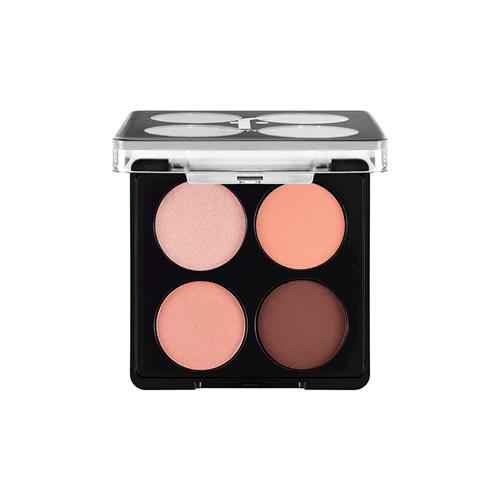 Flormar-4-Color-Eyeshadow-Palette
