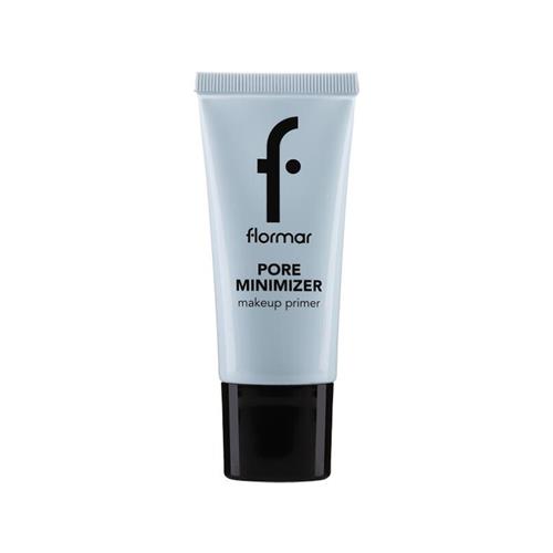 Flormar-Pore-Minimizer-Makeup-Primer