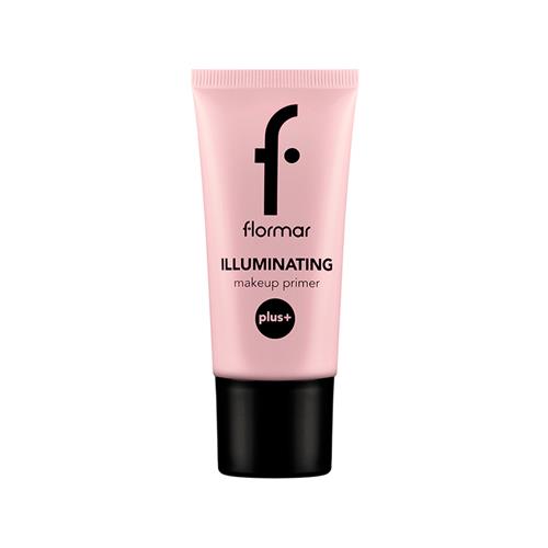 -Flormar-Illuminating-Makeup-Primer