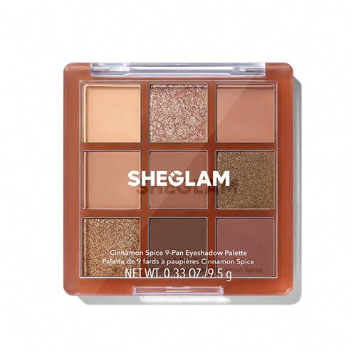 Sheglam-Cinnamon-Spice-9-Pan-Eyeshadow-Palette