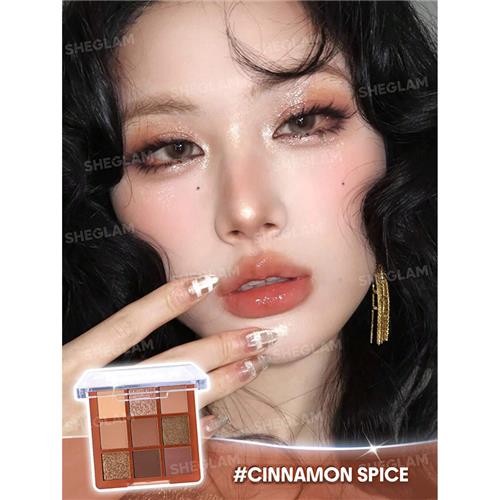 Sheglam-Cinnamon-Spice-9-Pan-Eyeshadow-Palette