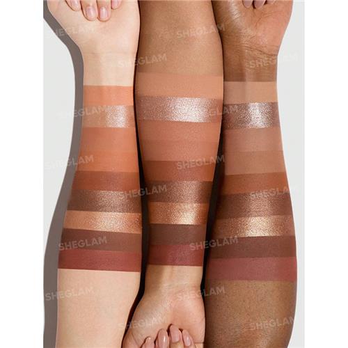 Sheglam-Golden-Mirage-9-Pan-Eyeshadow-Palette