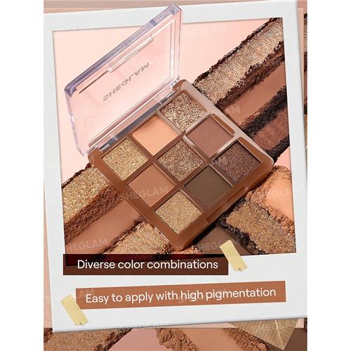 Sheglam-Golden-Mirage-9-Pan-Eyeshadow-Palette
