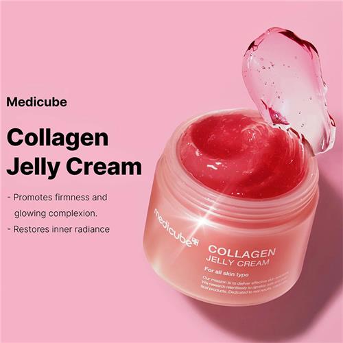 Medicube-Collagen-Jelly-Cream