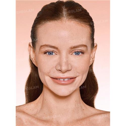 SHEGLAM-Lock--Go-Long-Lasting-Cushion-Foundation