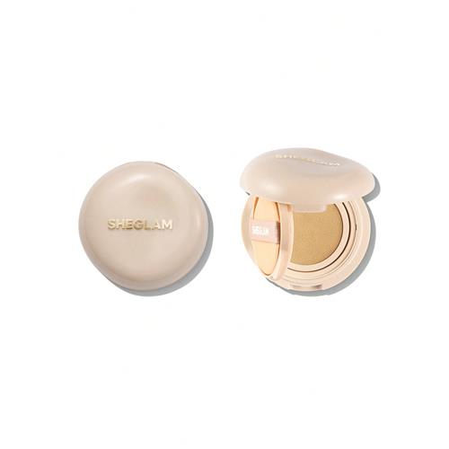 SHEGLAM-Lock--Go-Long-Lasting-Cushion-Foundation