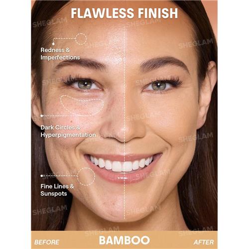 SHEGLAM-Lock--Go-Long-Lasting-Cushion-Foundation