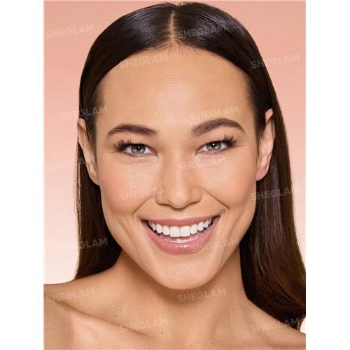 SHEGLAM-Lock--Go-Long-Lasting-Cushion-Foundation