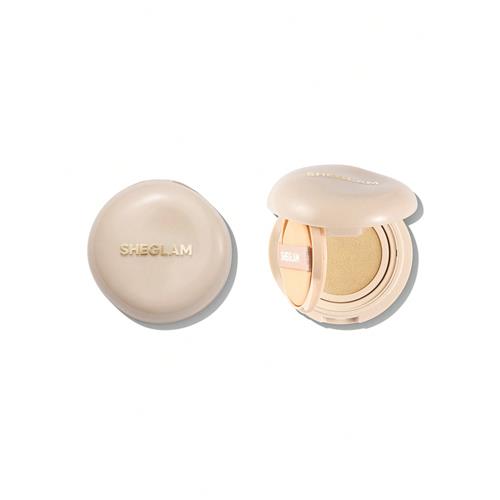 SHEGLAM-Lock--Go-Long-Lasting-Cushion-Foundation