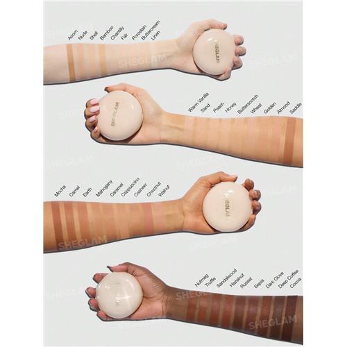 SHEGLAM-Lock--Go-Long-Lasting-Cushion-Foundation