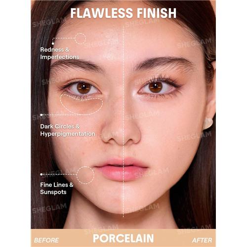 SHEGLAM-Lock--Go-Long-Lasting-Cushion-Foundation