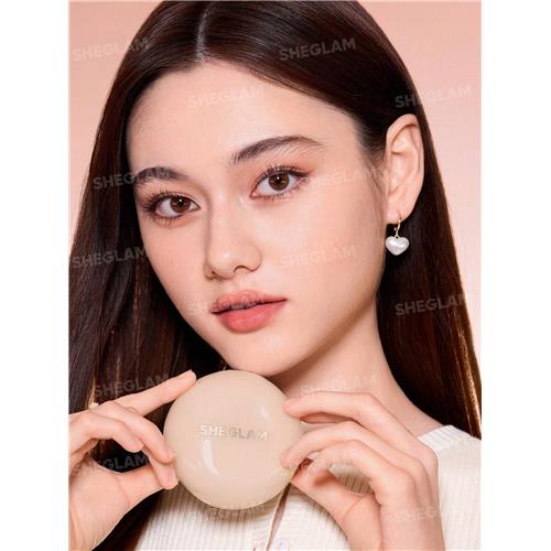 SHEGLAM-Lock--Go-Long-Lasting-Cushion-Foundation