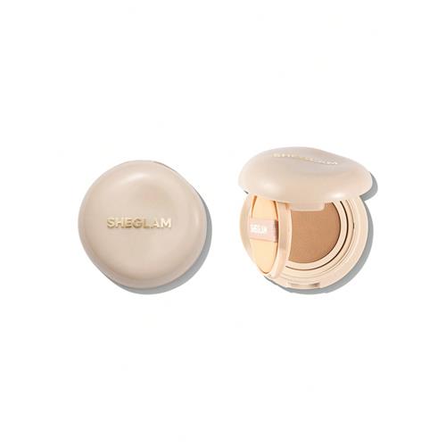 SHEGLAM-Lock--Go-Long-Lasting-Cushion-Foundation