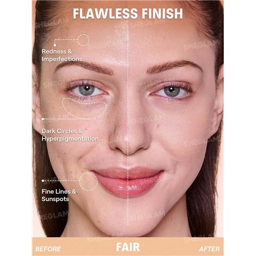 SHEGLAM-Lock--Go-Long-Lasting-Cushion-Foundation