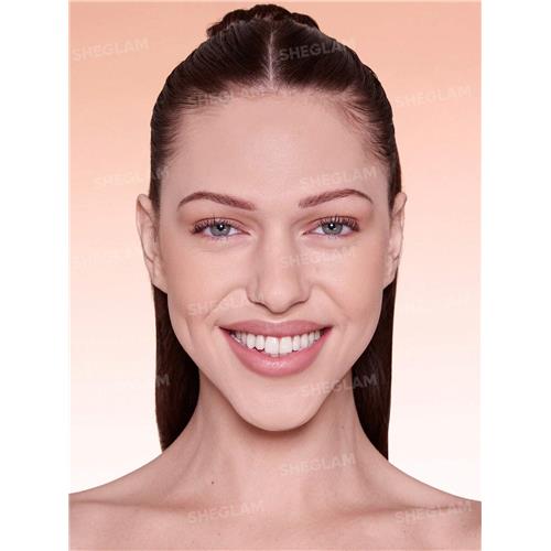 SHEGLAM-Lock--Go-Long-Lasting-Cushion-Foundation