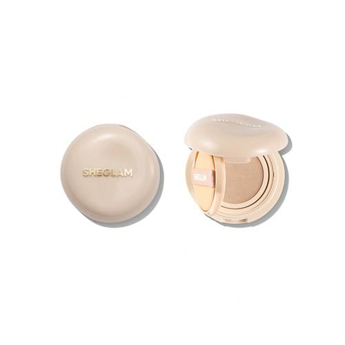 SHEGLAM-Lock--Go-Long-Lasting-Cushion-Foundation
