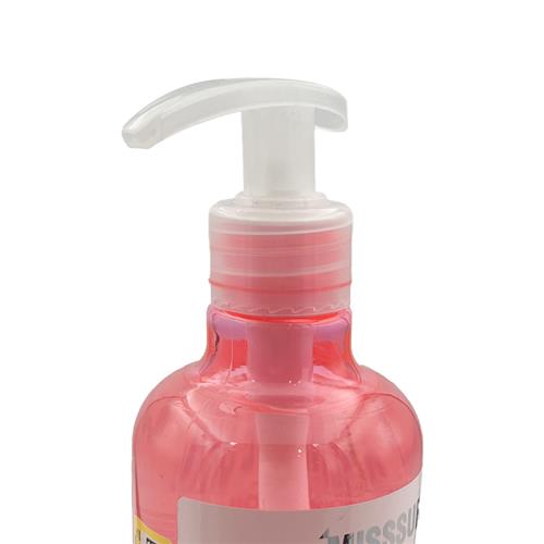 Misssuri-Face-Wash-Deep-Cleansing-NO-Tears-Alcohol-Free-03-Sensitive-Skin