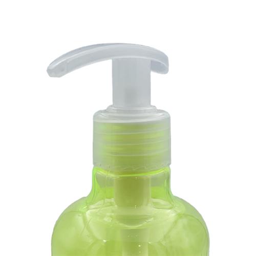 Misssuri-Face-Wash-Deep-Cleansing-NO-Tears-Alcohol-Free-01 Normal Skin