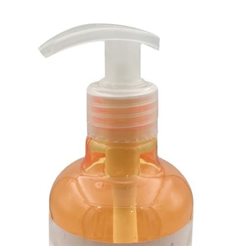 Misssuri-Face-Wash-Deep-Cleansing-NO-Tears-Alcohol-Free-04-Oily Wet Skin