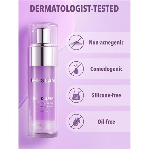 SHEGLAM-Good-Grip-Hydrating-Primer