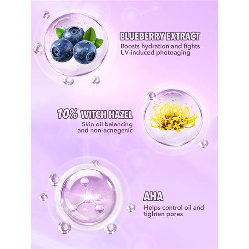 SHEGLAM-Good-Grip-Hydrating-Primer