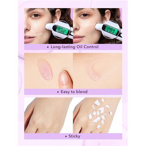 SHEGLAM-Good-Grip-Hydrating-Primer