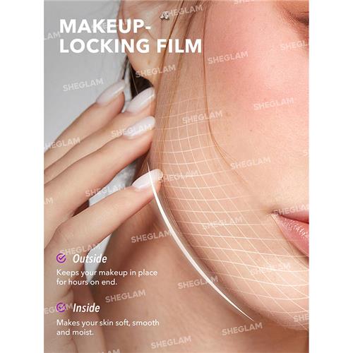 SHEGLAM-Good-Grip-Hydrating-Primer