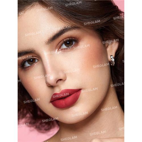 Sheglam-Matte-Allure-Lipstick