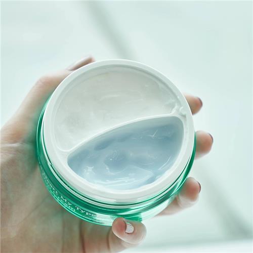 AXIS-Y-Cera-Heart-My-Type-Duo-Cream