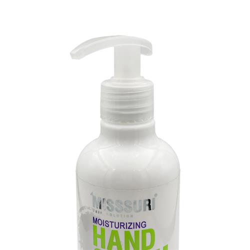 Misssuri-Moisturizing-Hand-Cream-Olive-Virgin-Oil-01-Normal-Skin