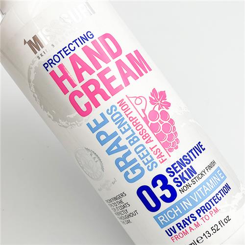 Misssuri-Moisturizing-Hand-Cream-Grape-Seed-Blends-03-Sensitive-Skin