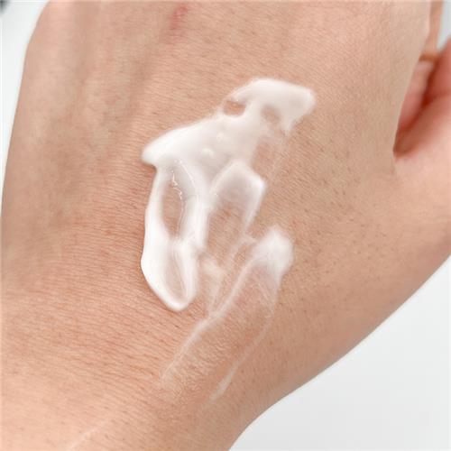 Misssuri-Moisturizing-Hand-Cream-Grape-Seed-Blends-03-Sensitive-Skin