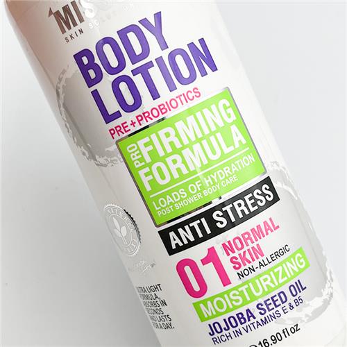 Misssuri-Body-Lotion-Pro-Firming-Formula-Anti-Stress-01-Normal-Skin