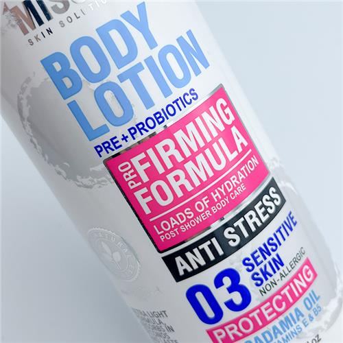 Misssuri-Body-Lotion-Pro-Firming-Formula-Anti-Stress-02-Dry-Dull-Skin