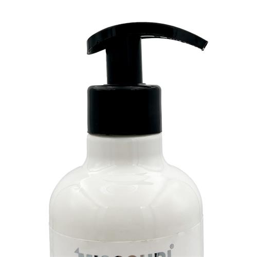 Misssuri-Body-Lotion-Pro-Firming-Formula-Anti-Stress-02-Dry-Dull-Skin