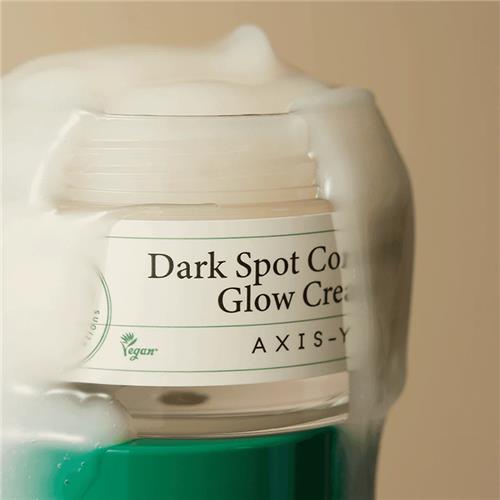 AXIS-Y-Dark-Spot-Correcting-Glow-Cream-