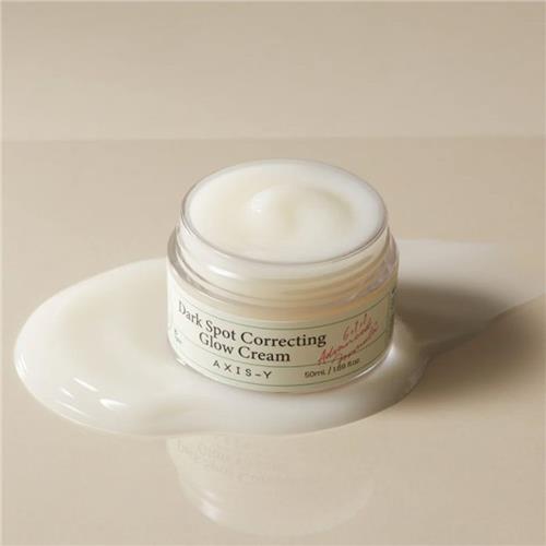 AXIS-Y-Dark-Spot-Correcting-Glow-Cream-