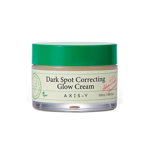 AXIS-Y-Dark-Spot-Correcting-Glow-Cream-