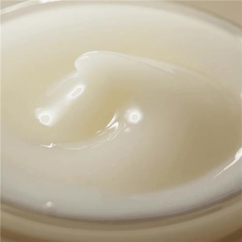 AXIS-Y-Dark-Spot-Correcting-Glow-Cream-