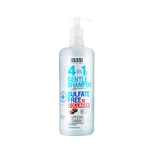 Misssuri-4-in-1-Gentle-Shampoo-