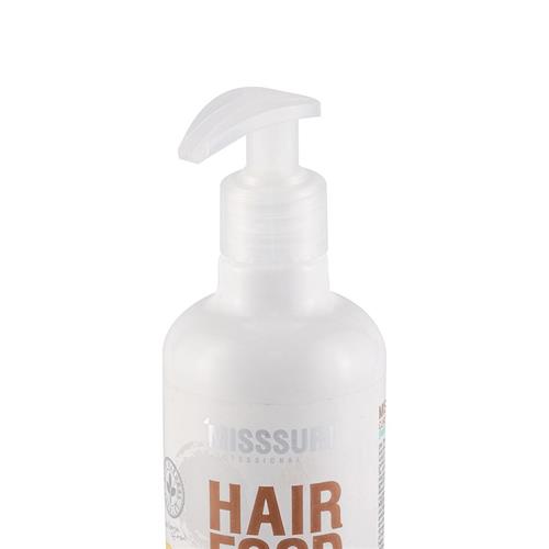 Misssuri-Hair-Food-Ultra-Hydrating-Curly-Balance-Sulfate-Free-
