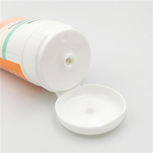 Neutrogena-Clear--Defend-Wash-Mask-for-Spot-Prone-Skin