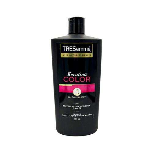 TRESemme-Keratin-Color-Shampoo