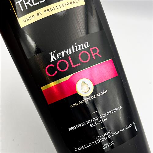 TRESemme-Keratin-Color-Shampoo