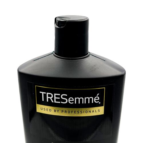 TRESemme-Keratin-Color-Shampoo