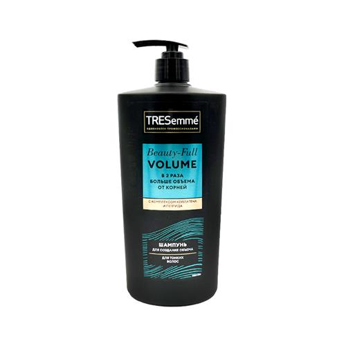 TRESemme-Beauty-Full-Volume-Shampoo